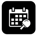 TT Calendar